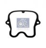 MERCE 4420160121 Gasket, cylinder head